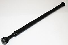 PROPELLER SHAFT