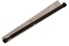 PROPSHAFT