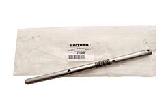 SELECTOR SHAFT