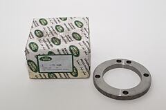 DRIVE PLATE SPACER 4.0L