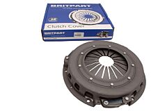CLUTCH COVER TD5