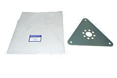 PLATE-DRIVE