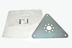 FTC4713 - PLATE - DRIVE