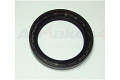 OIL SEAL - HUB - INNER