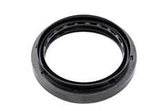 OIL SEAL - HUB - INNER