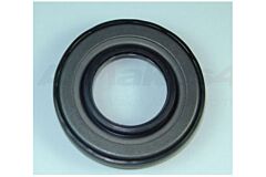 OIL SEAL - FRONT DRIVESHAFT