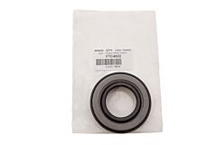 SEAL - FRONT DRIVE SHAFT