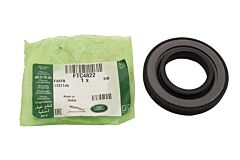 FTC4822 - SEAL - DRIVING PINION OIL
