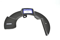 RH MUDSHIELD