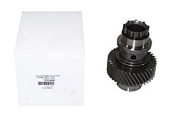 GEAR MAINSHAFT 38T