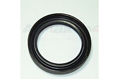 SEAL - OIL - DIFFERENTIAL PINION