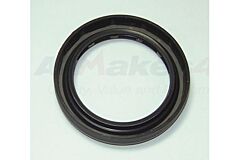 SEAL - DIFFERENTIAL - OIL