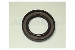 SEAL - FLANGE - TRANSFER BOX