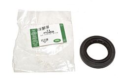FTC4939 - SEAL - OUTPUT SHAFT OIL