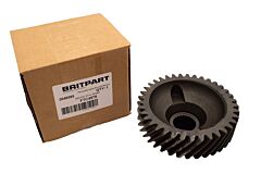 GEAR 5TH R380