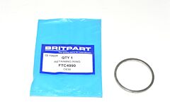 RETAINING RING