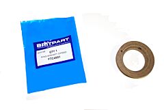 RING-M/SHAFT O/FEED