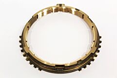 RING - BAULK - MAINSHAFT AND GEARS