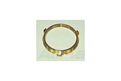 RING - SYNCHRONISER - SYNCHRO INNER
