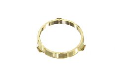 RING - SYNCHRONISER - SYNCHRO INNER