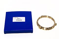 BAULK RING