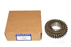 GEAR 1ST R380 31T