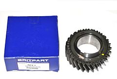 GEAR 2ND R380 28T
