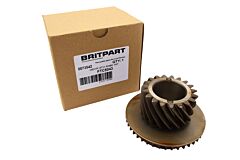GEAR 5TH R380 19T