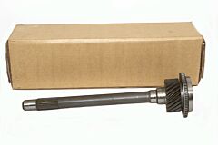 FTC5046 - SHAFT - INPUT