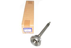 PINION R380 65A 22T