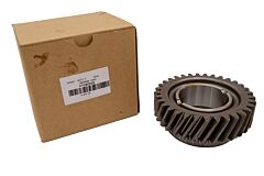REVERSE - GEAR