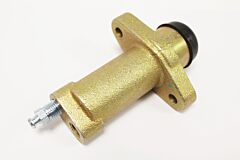 SLAVE CYLINDER - CLUTCH
