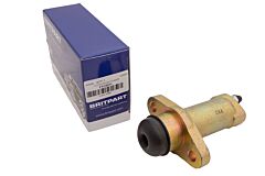 CLUTCH SLAVE CYLINDER
