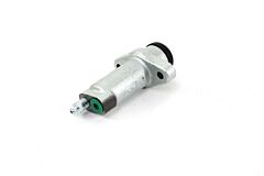 SLAVE CYLINDER - CLUTCH - 3.5 V8 PETROL