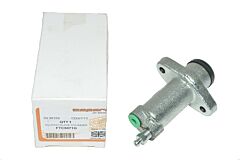 CLUTCH SLAVE CYLINDER