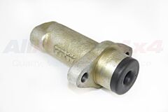 Defender & Discovery 1 300Tdi Clutch Slave Cylinder