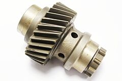 GEAR MAINSHAFT