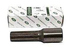 FTC5090 - SHAFT