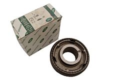 FTC5100 - GEAR - MAIN DRIVE