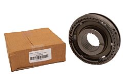 SYNCHRO ASSY 5TH R380