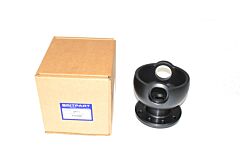 SWIVEL HOUSING