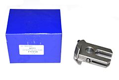 LEVER-SELECTOR-