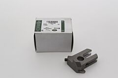 FTC5120 - LEVER - TRANSMISSION GEAR SHIFT
