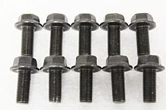 BOLT