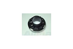 BEARING - CLUTCH RELEASE
