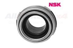 BEARING - CLUTCH RELEASE
