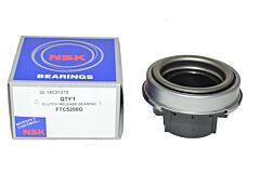 CLUTCH RELEASE BEARING