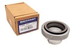 H/DUTY CLUTCH RELEASE BEARING