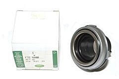 FTC5200 - BEARING - CLUTCH RELEASE