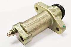 SLAVE CYLINDER - CLUTCH - R380 GEARBOX